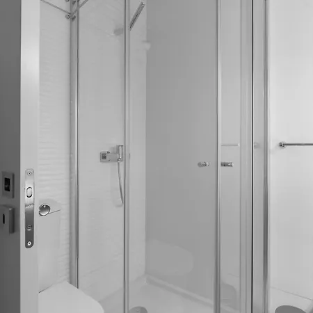 Appartement Charming Luxurious Flat With Garage By Host Wise Porto