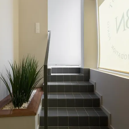 Apartment Charming Luxurious Flat With Garage By Host Wise *